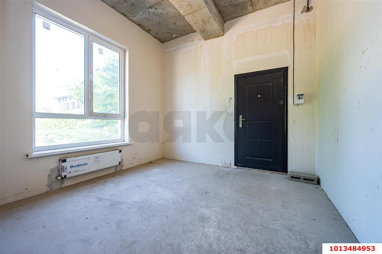 Фото №11: 4-комнатная квартира 270&nbsp;м², 4/4&nbsp;эт. - Краснодар, Западный внутригородской округ, Горогороды, мкр. Центральный, ул. Береговая, 10/3