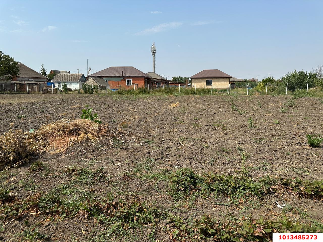 Фото №4: Дом 66&nbsp;м² + 15&nbsp;сот., 1&nbsp;эт. - Калининская, ул. Скляра, 212