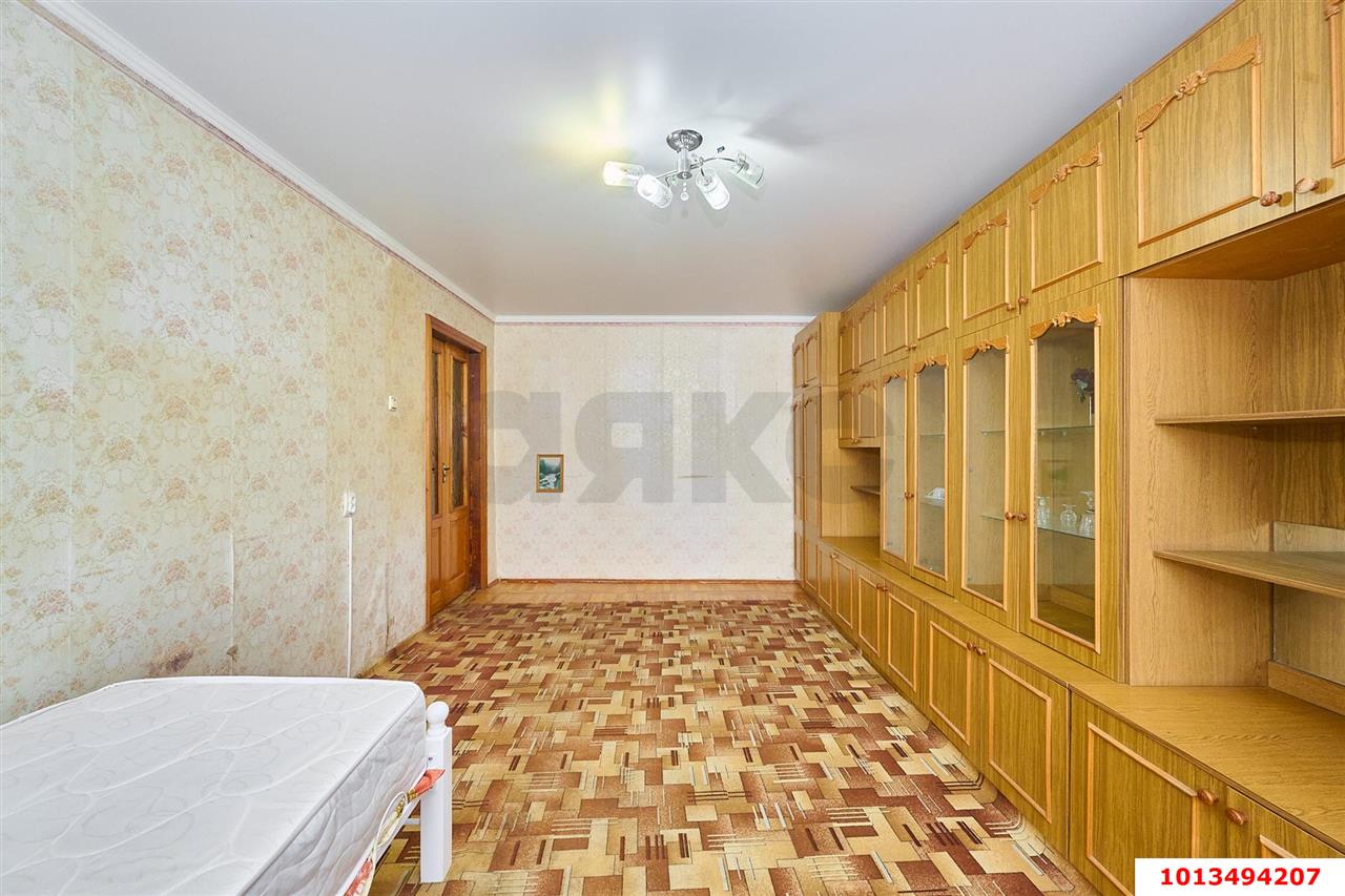 Фото №5: 2-комнатная квартира 60&nbsp;м², 5/5&nbsp;эт. - Энем, ул. Красная, 17