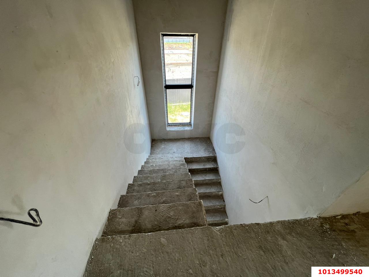 Фото №20: Дом 303&nbsp;м² + 10&nbsp;сот., 2&nbsp;эт. - Старобжегокай, ул. Юбилейная, 28