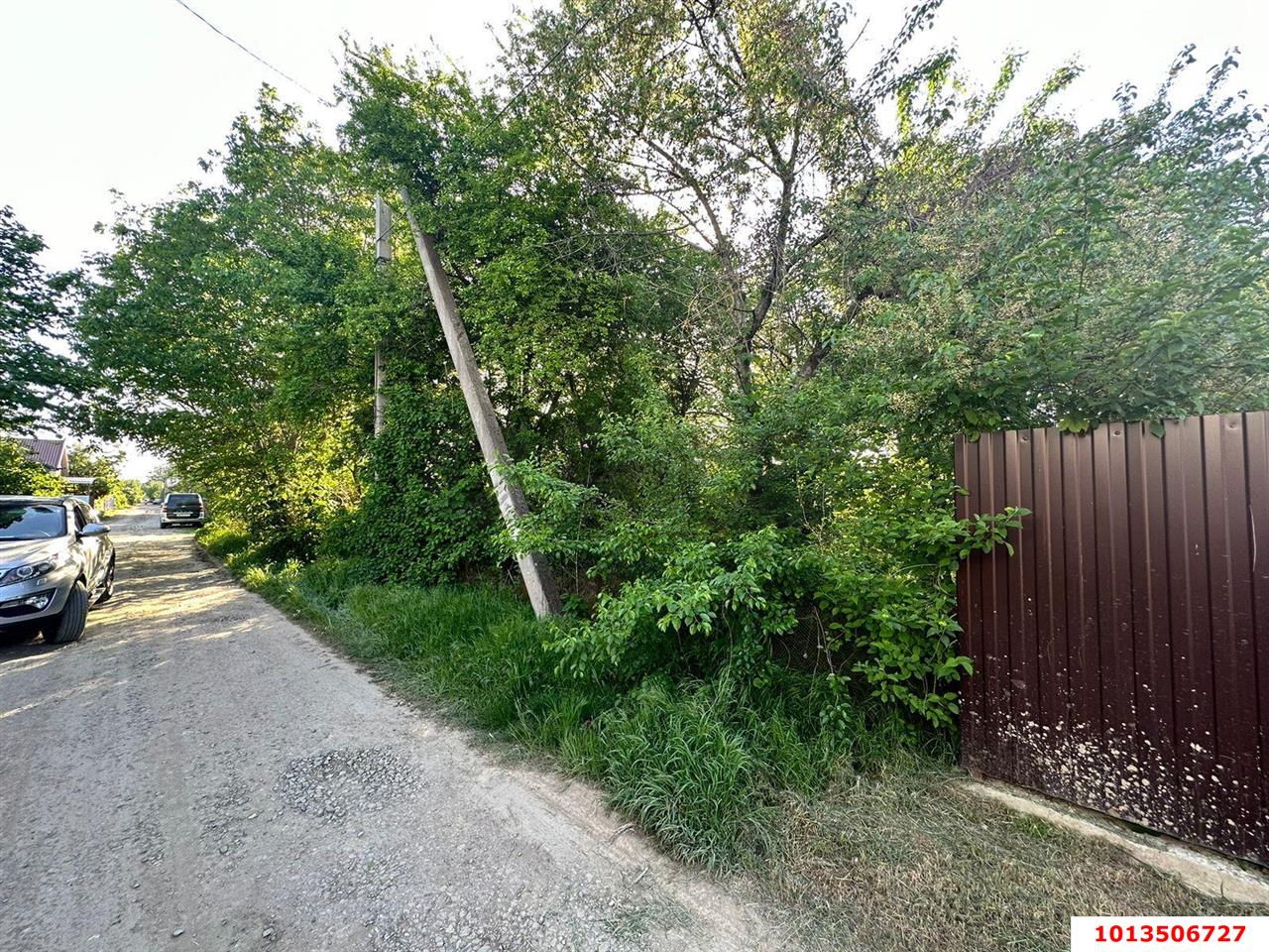 Фото №4: Личное подсобное хозяйство 4.69&nbsp;сот. - Новый, ул. Строителей