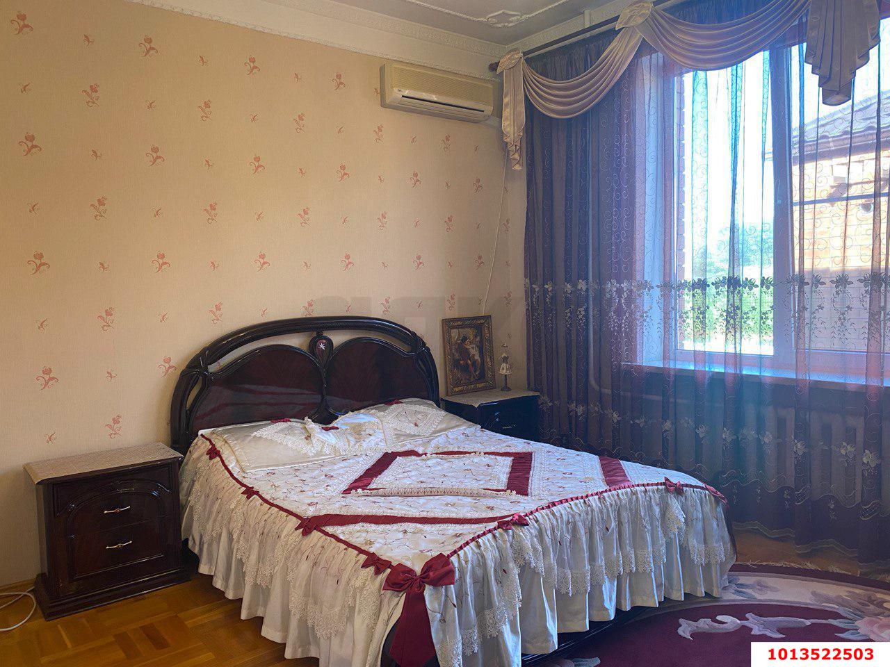 Фото №14: Дом 405&nbsp;м² + 12.68&nbsp;сот., 2&nbsp;эт. - Яблоновский, пер. Олимпийский, 5
