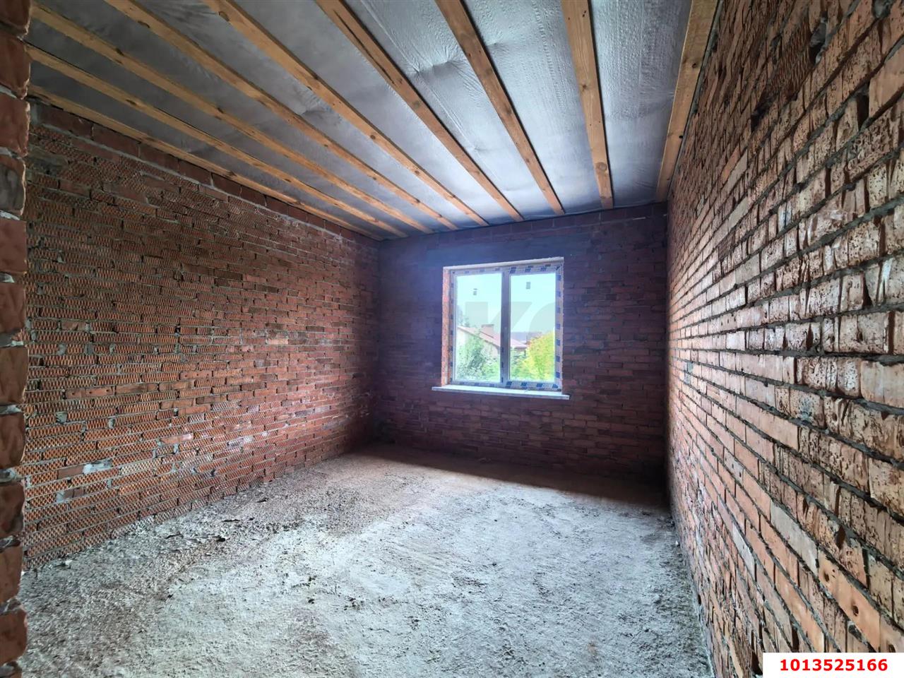 Фото №7: Дом 180&nbsp;м² + 6&nbsp;сот., 2&nbsp;эт. - Знаменский, мкр. Карасунский внутригородской округ, ул. Георгия Жукова, 46/1