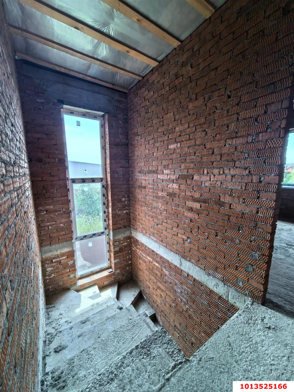 Фото №19: Дом 180&nbsp;м² + 6&nbsp;сот., 2&nbsp;эт. - Знаменский, мкр. Карасунский внутригородской округ, ул. Георгия Жукова, 46/1