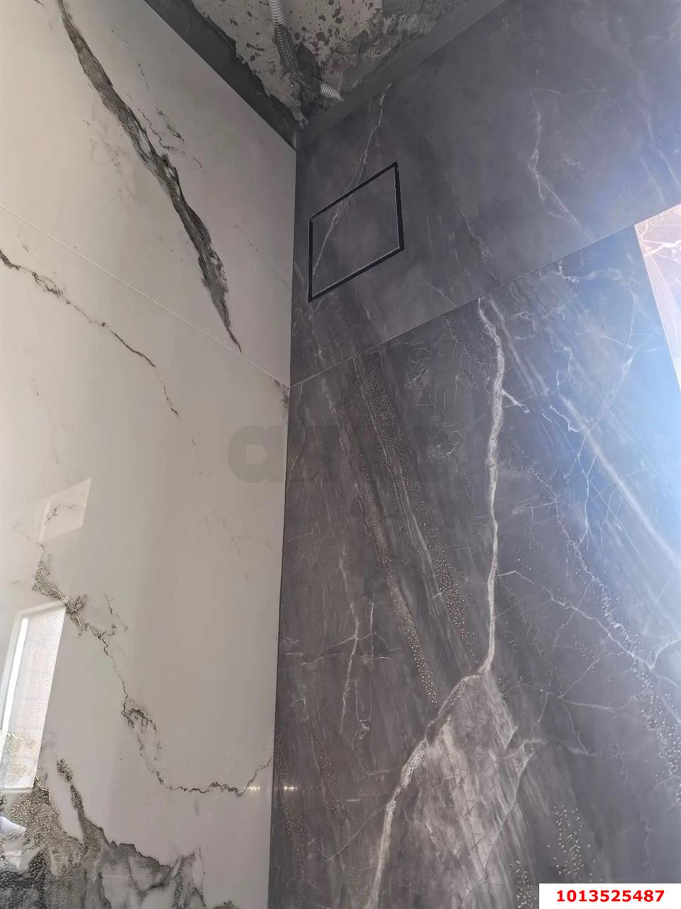 Фото №18: Дом 214&nbsp;м² + 5&nbsp;сот., 2&nbsp;эт. - Знаменский, мкр. Карасунский внутригородской округ, ул. Георгия Жукова, 46