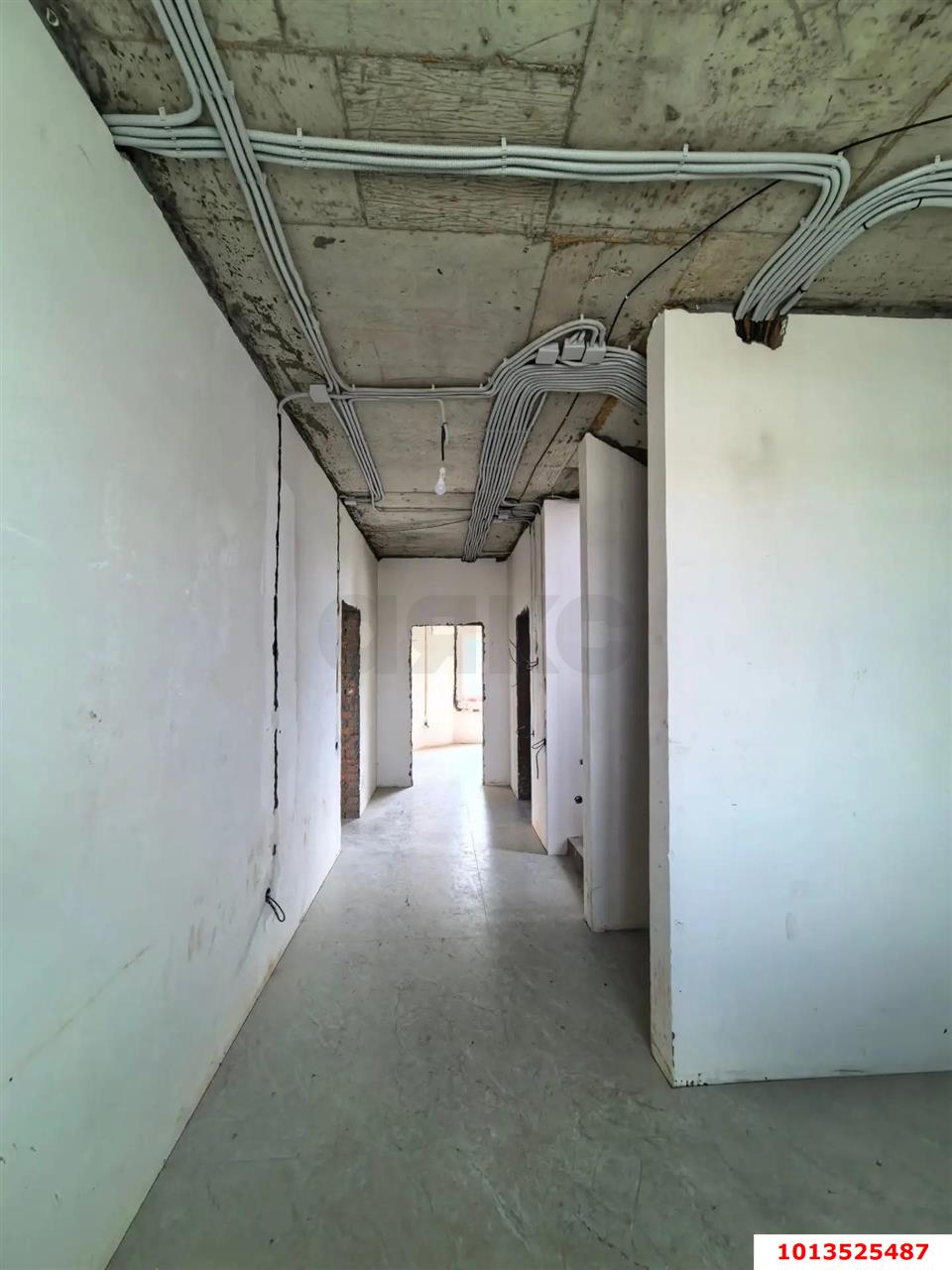 Фото №14: Дом 214&nbsp;м² + 5&nbsp;сот., 2&nbsp;эт. - Знаменский, мкр. Карасунский внутригородской округ, ул. Георгия Жукова, 46