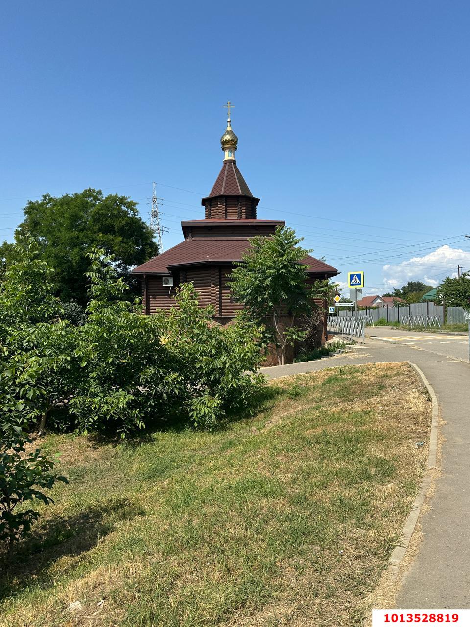 Фото №8: Личное подсобное хозяйство 5.11&nbsp;сот. - Новый, ул. Хакурате