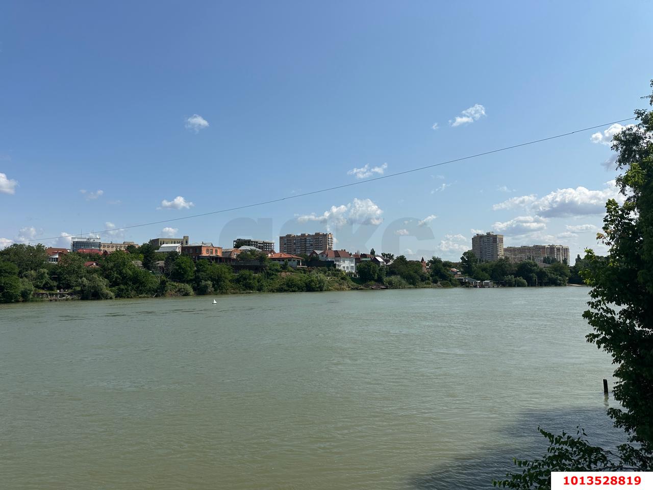 Фото №10: Личное подсобное хозяйство 5.11&nbsp;сот. - Новый, ул. Хакурате