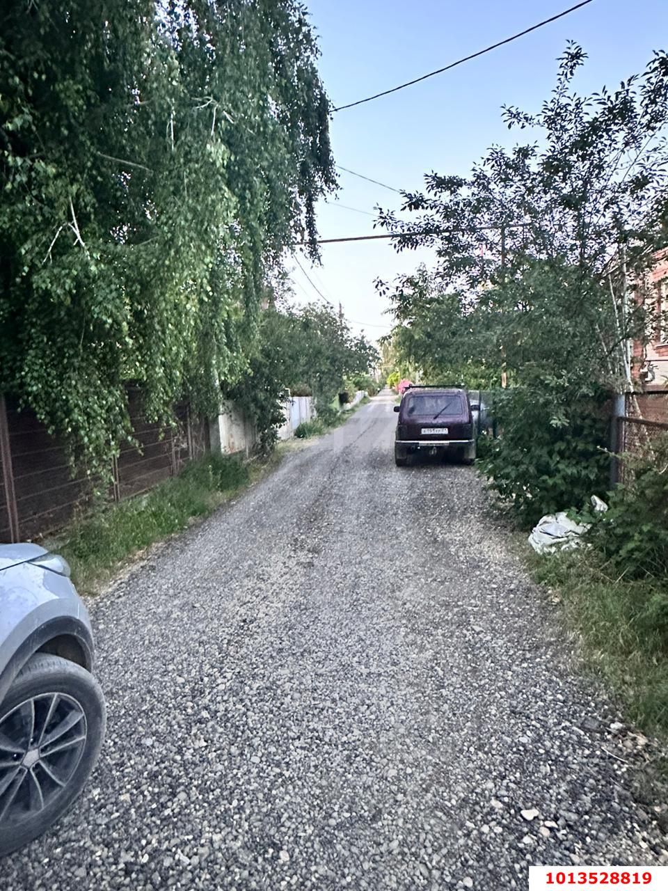 Фото №5: Личное подсобное хозяйство 5.11&nbsp;сот. - Новый, ул. Хакурате