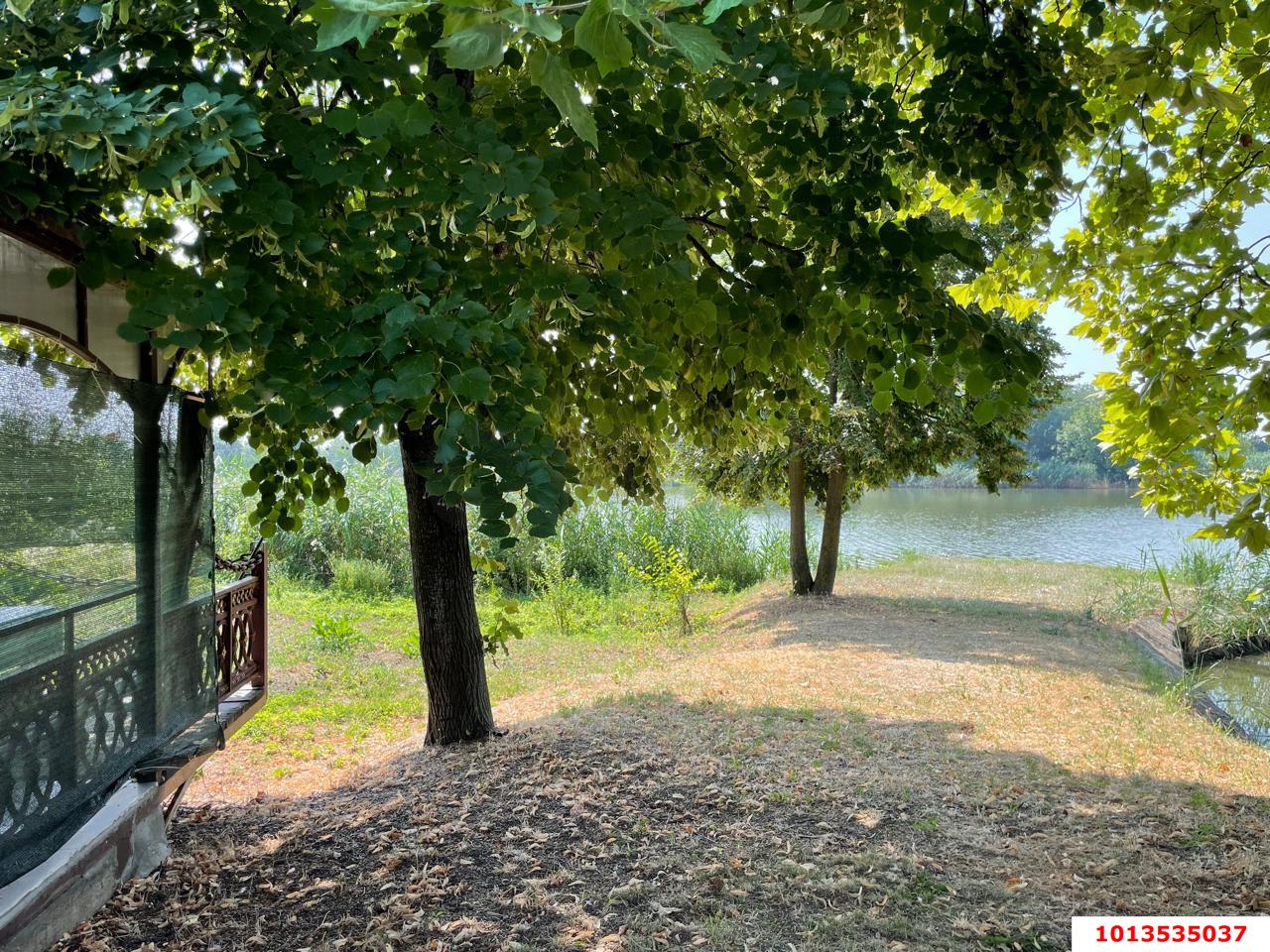 Фото №2: Дом 122&nbsp;м² + 9&nbsp;сот., 2&nbsp;эт. - Карла Маркса, ул. Белевцы, 42