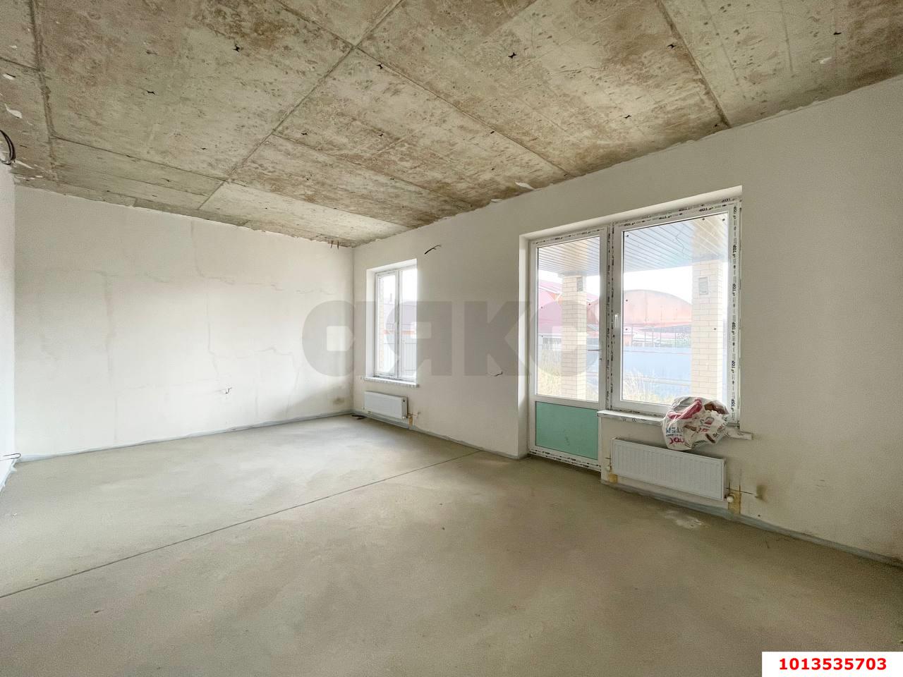 Фото №10: Дом 150&nbsp;м² + 4&nbsp;сот., 2&nbsp;эт. - Яблоновский, ул. Королёва, 27