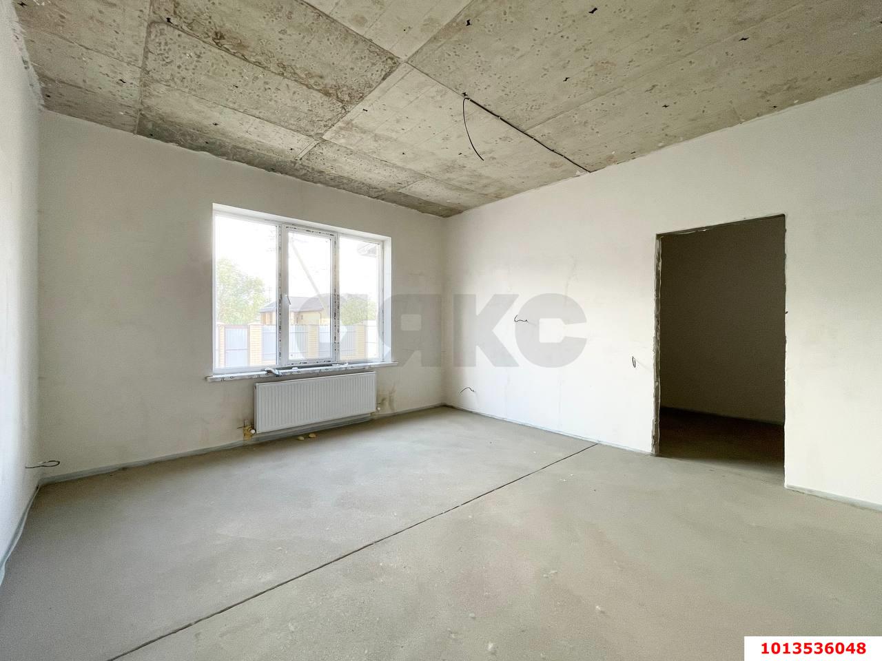 Фото №7: Дом 165&nbsp;м² + 4&nbsp;сот., 2&nbsp;эт. - Яблоновский, ул. Королёва, 26