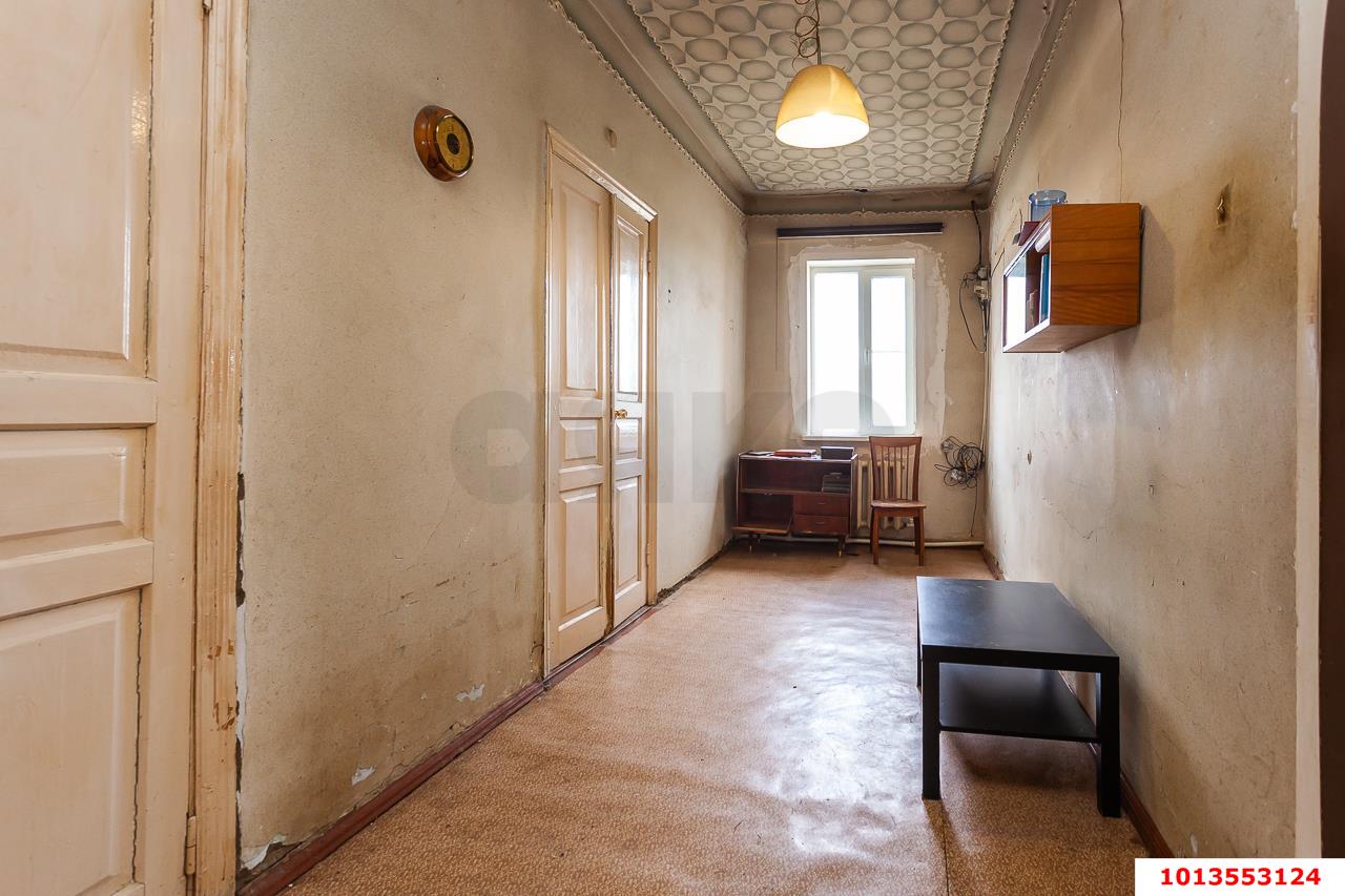 Фото №8: Дом 73&nbsp;м² + 10&nbsp;сот., 1&nbsp;эт. - Старобжегокай, ул. Красная, 6