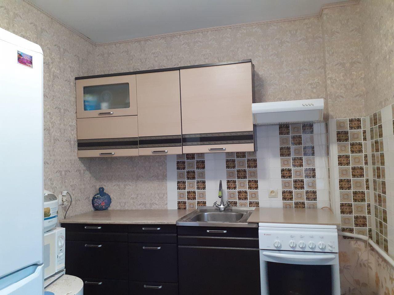 Фото №3: Дом 161&nbsp;м² + 12.25&nbsp;сот., 2&nbsp;эт. - Камвольно-суконного Комбината-1, мкр. Прикубанский внутригородской округ, ул. Ягодная