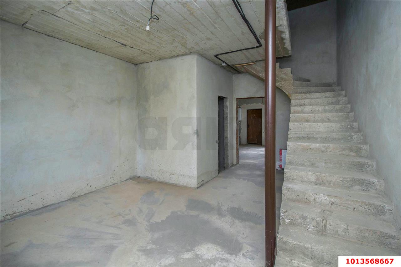 Фото №10: Дом 103&nbsp;м² + 1.4&nbsp;сот., 2&nbsp;эт. - Яблоновский, ул. Железнодорожная, 17/1