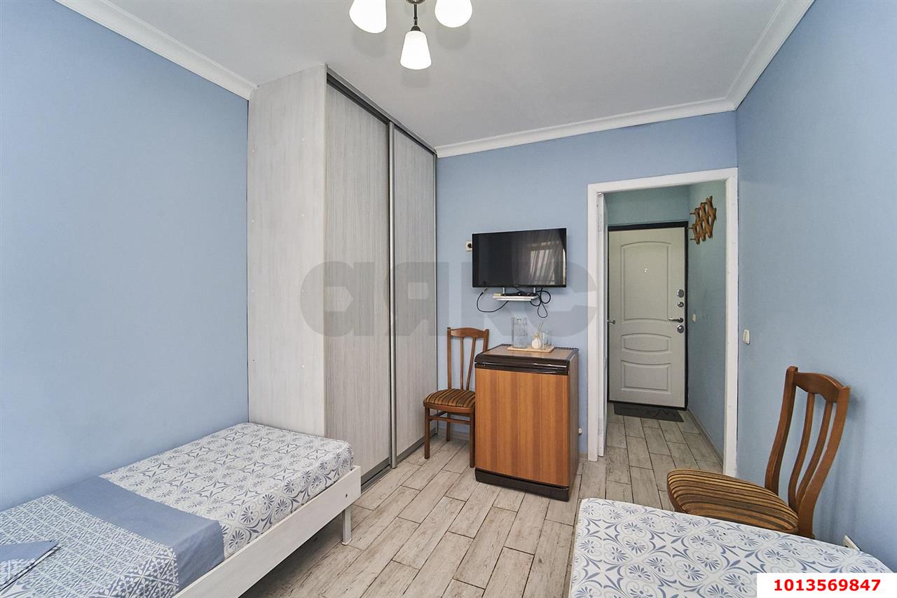 Фото №23: Дом 221&nbsp;м² + 9.2&nbsp;сот., 2&nbsp;эт. - Приморско-Ахтарск, ул. Комиссара Шевченко, 1/1