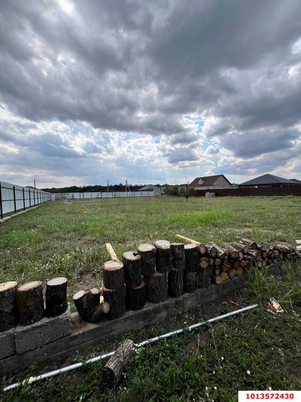 Фото №14: Готовый бизнес 232&nbsp;м², 2/2&nbsp;эт. - Вольное, мкр. Тенвол, ул. Хлопюка, 2