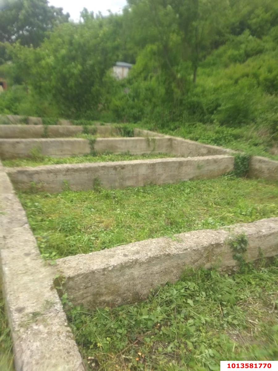 Фото №5: Земельный участок под ИЖС 6.93&nbsp;сот. - Джубга, ул. А-147, 6-й километр