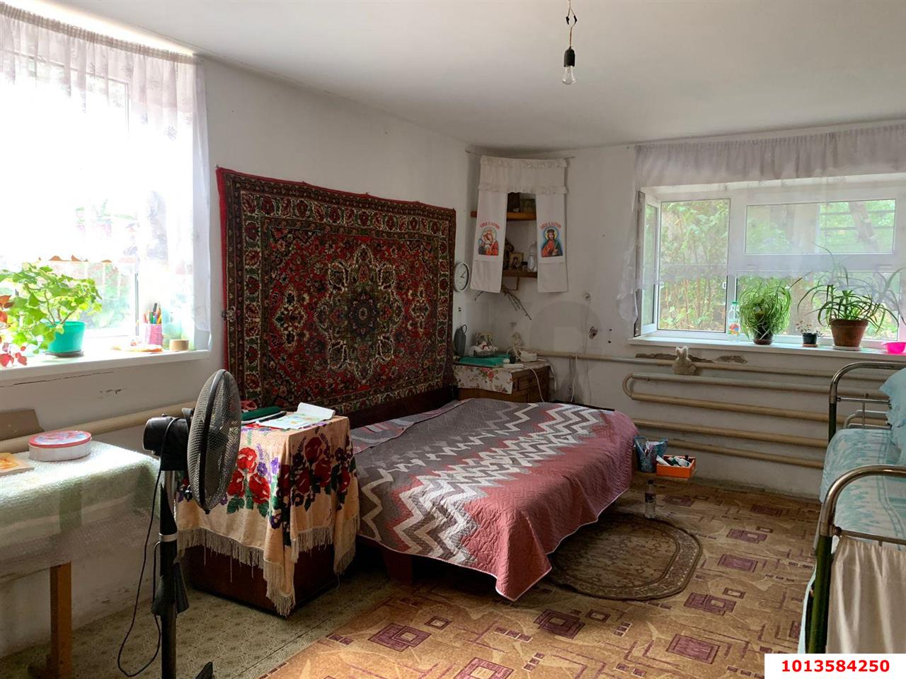 Фото №5: Дом 176&nbsp;м² + 25.7&nbsp;сот., 2&nbsp;эт. - Воронежская, ул. Пионерская, 63