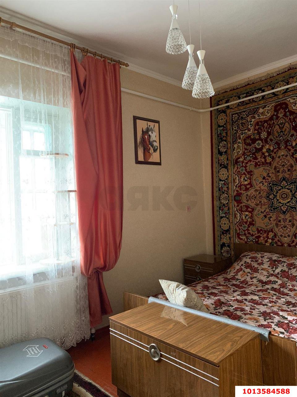 Фото №2: Дом 133&nbsp;м² + 6.27&nbsp;сот., 2&nbsp;эт. - Воронежская, ул. Красная, 165