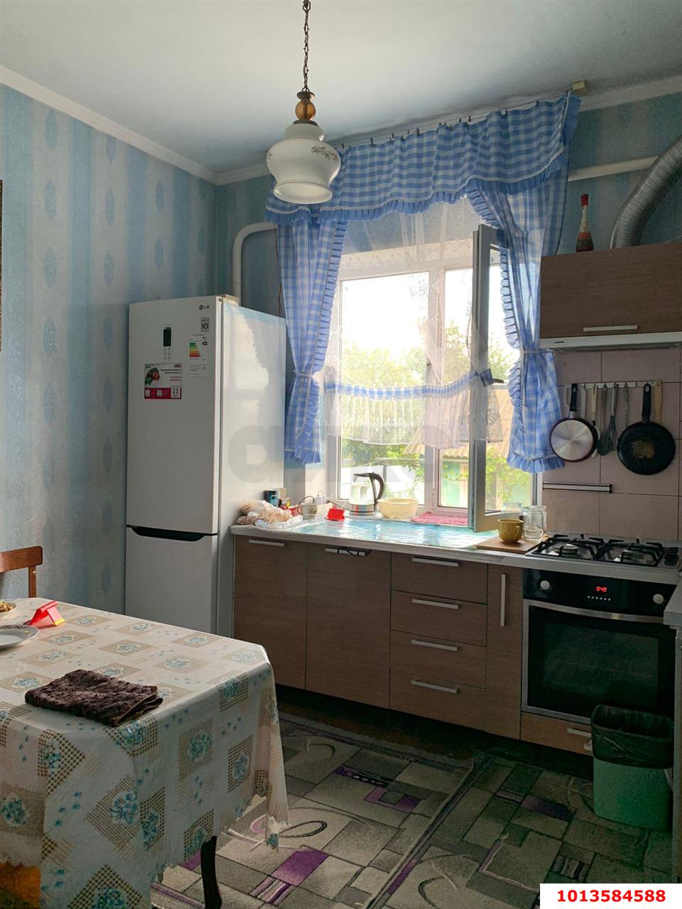 Фото №7: Дом 133&nbsp;м² + 6.27&nbsp;сот., 2&nbsp;эт. - Воронежская, ул. Красная, 165