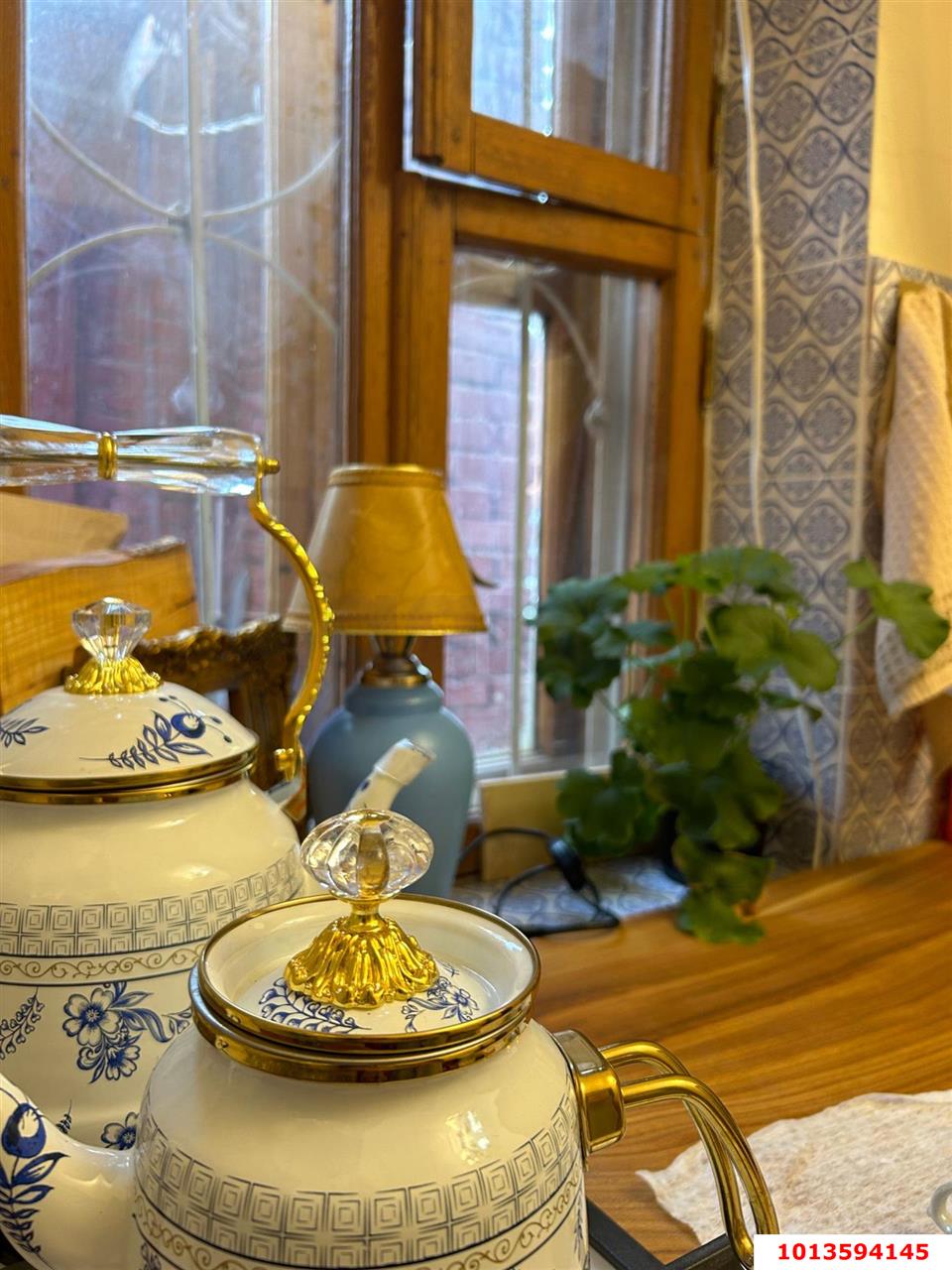 Фото №5: Дом 44&nbsp;м² + 1.2&nbsp;сот., 2&nbsp;эт. - Краснодар, Западный внутригородской округ, мкр. Центральный, ул. Октябрьская, 103