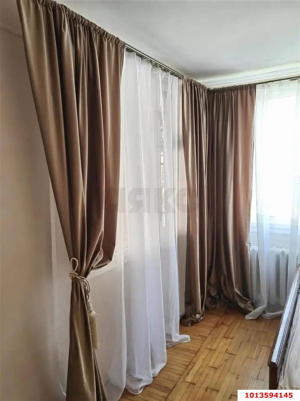 Фото №30: Дом 44&nbsp;м² + 1.2&nbsp;сот., 2&nbsp;эт. - Краснодар, Западный внутригородской округ, мкр. Центральный, ул. Октябрьская, 103