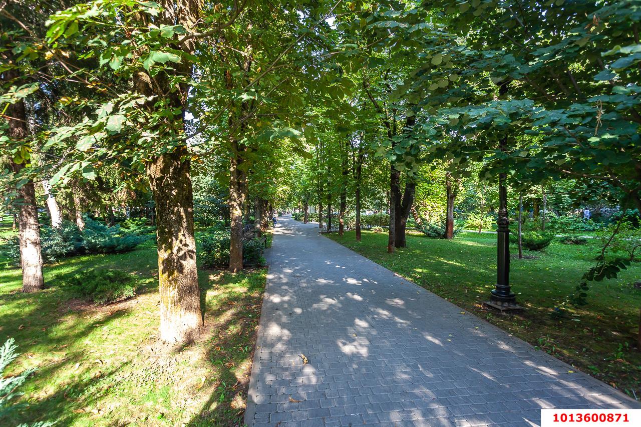 Фото №14: 3-комнатная квартира 64&nbsp;м², 2/5&nbsp;эт. - Краснодар, Карасунский внутригородской округ, мкр. Гидростроителей, ул. имени Игнатова, 33