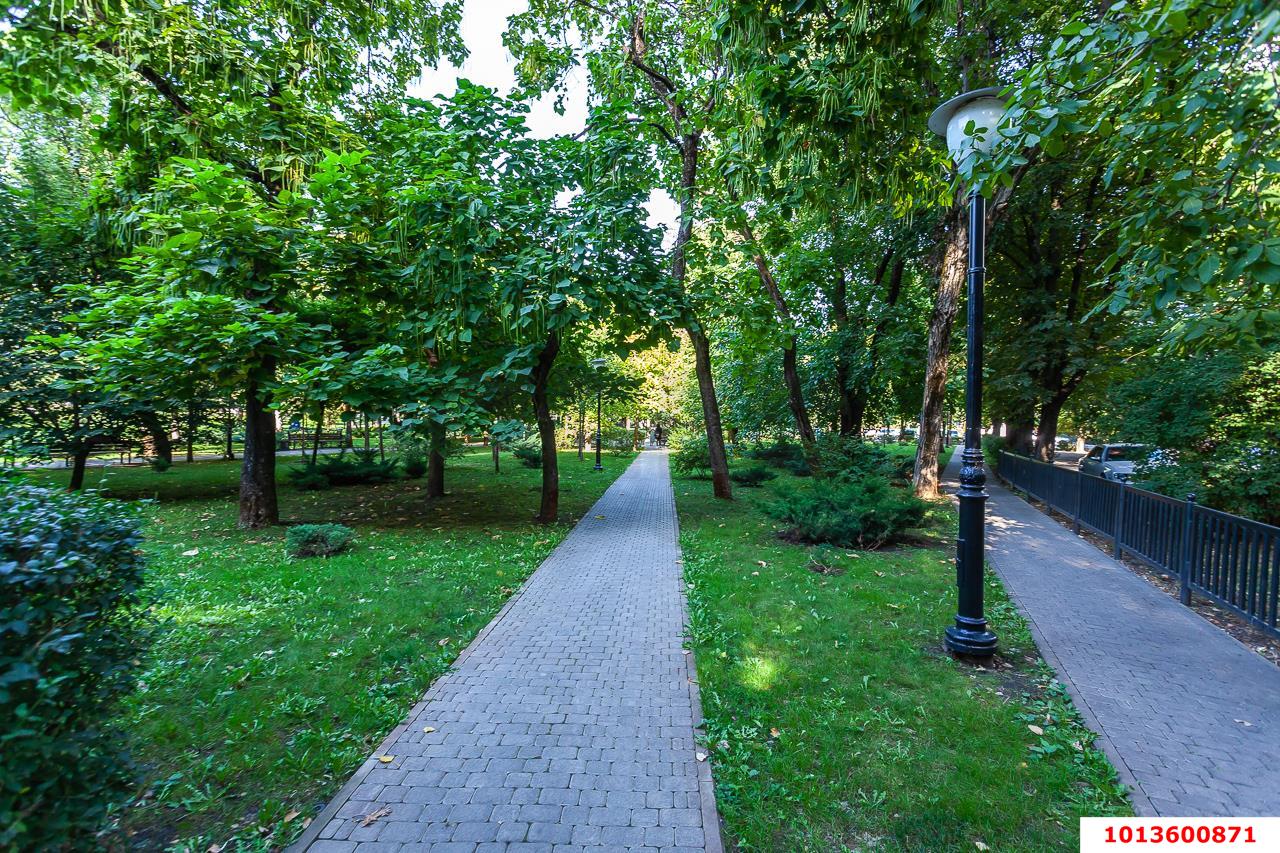 Фото №16: 3-комнатная квартира 64&nbsp;м², 2/5&nbsp;эт. - Краснодар, Карасунский внутригородской округ, мкр. Гидростроителей, ул. имени Игнатова, 33