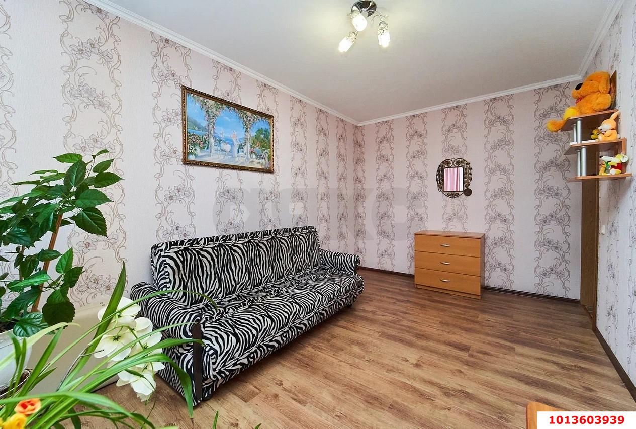 Фото №5: Дом 183&nbsp;м² + 8.77&nbsp;сот., 2&nbsp;эт. - Индустриальный, Прикубанский внутригородской округ, мкр. Дивный, ул. Осиновая, 16