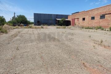 Фото №1: Коммерция 5600 м², 1/1 эт. - Ейск, мкр. Центральный, ул. Мичурина, 23Л