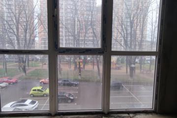 Фото №1: 3-комнатная квартира 70 м², 3/18 эт. - Краснодар, ж/м имени Демьяна Бедного, ул. Степная, 1/1к2