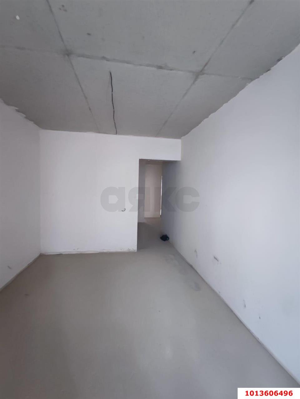 Фото №4: 3-комнатная квартира 70&nbsp;м², 3/18&nbsp;эт. - Краснодар, Прикубанский внутригородской округ, жилой комплекс Приоритет, ж/м имени Демьяна Бедного, ул. Степная, 1/1к2