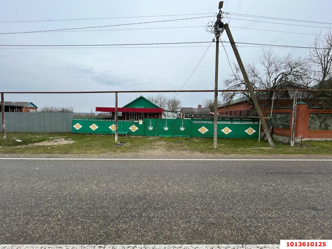 Фото №15: Дом 39&nbsp;м² + 39&nbsp;сот., 1&nbsp;эт. - Нешукай, ул. Октябрьская, 60