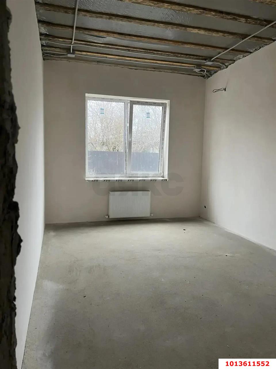 Фото №5: Дом 150&nbsp;м² + 4&nbsp;сот., 2&nbsp;эт. - Краснодар, Прикубанский внутригородской округ, Сады Калинина, ст КНИИСХ, ул. Грушевая, 199
