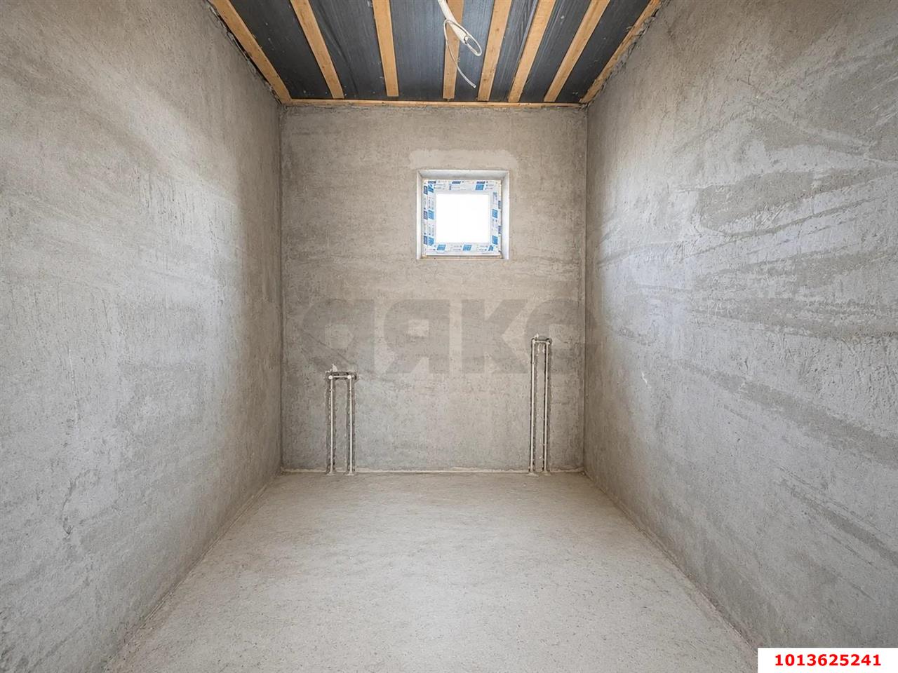 Фото №8: Дом 92&nbsp;м² + 5&nbsp;сот., 1&nbsp;эт. - СНТ Северное, мкр. Прикубанский внутригородской округ, ул. Малиновая, 467