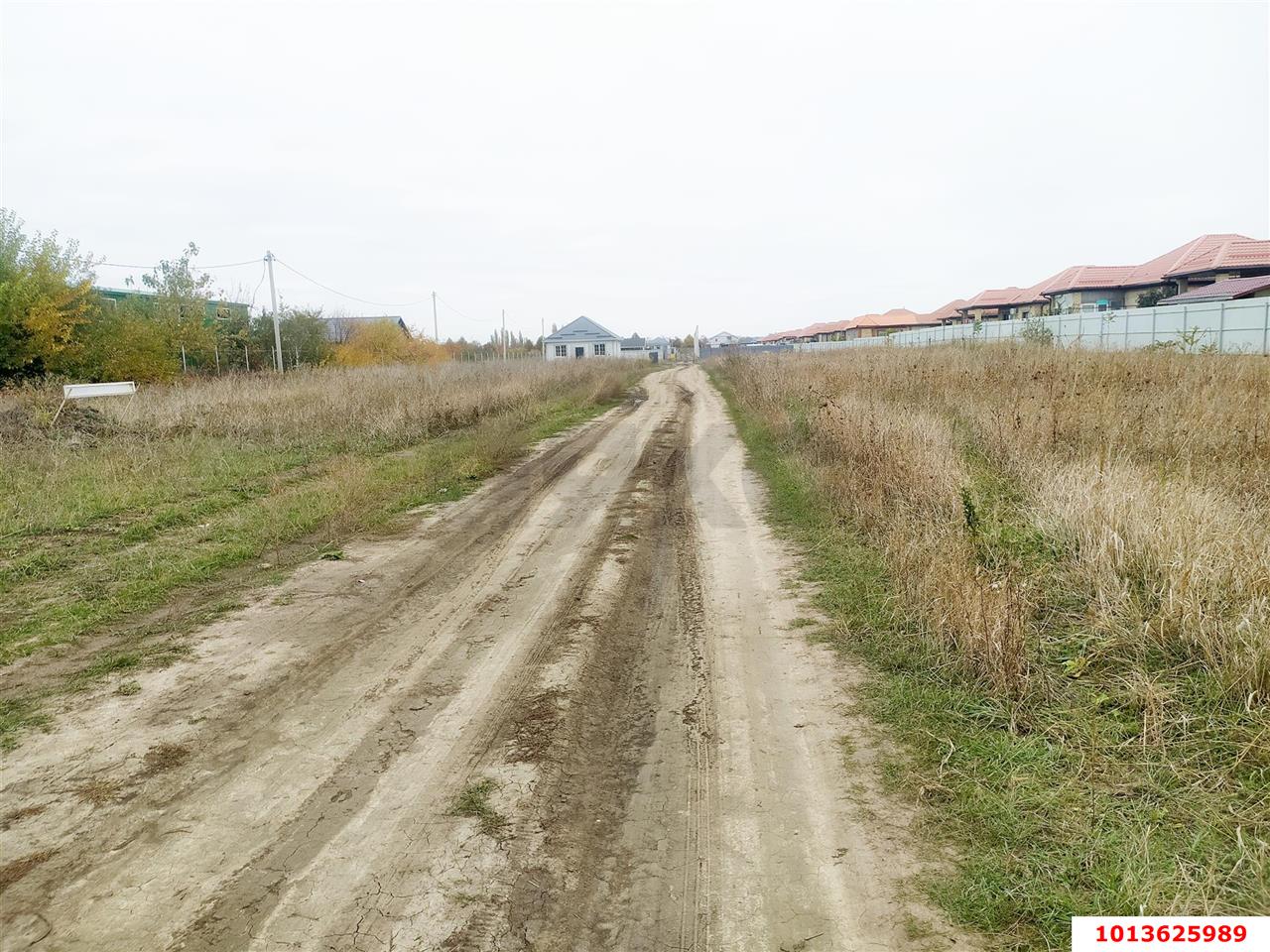 Фото №5: Личное подсобное хозяйство 4.5&nbsp;сот. - Ленина, мкр. Карасунский внутригородской округ