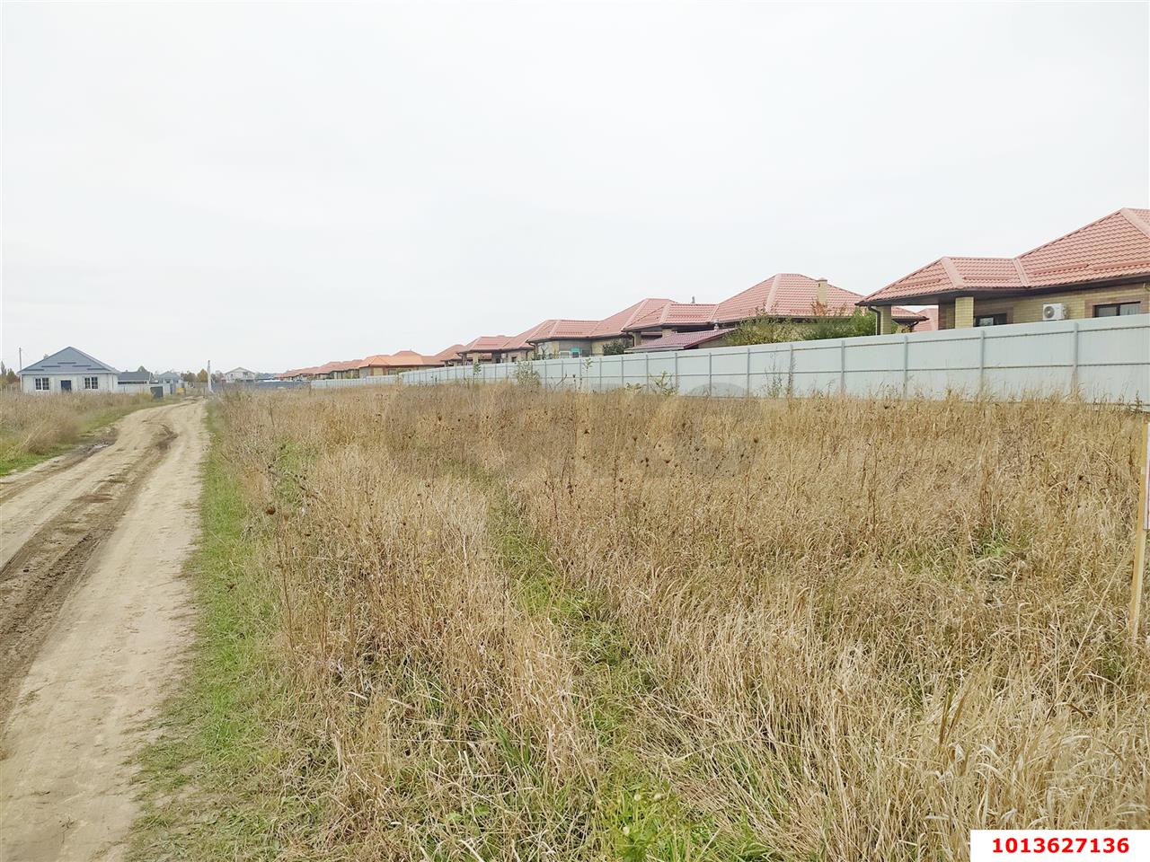 Фото №4: Личное подсобное хозяйство 4.5&nbsp;сот. - Ленина, Карасунский внутригородской округ, п. коттеджный  Зелёная Роща, ул. Тополиная, 61