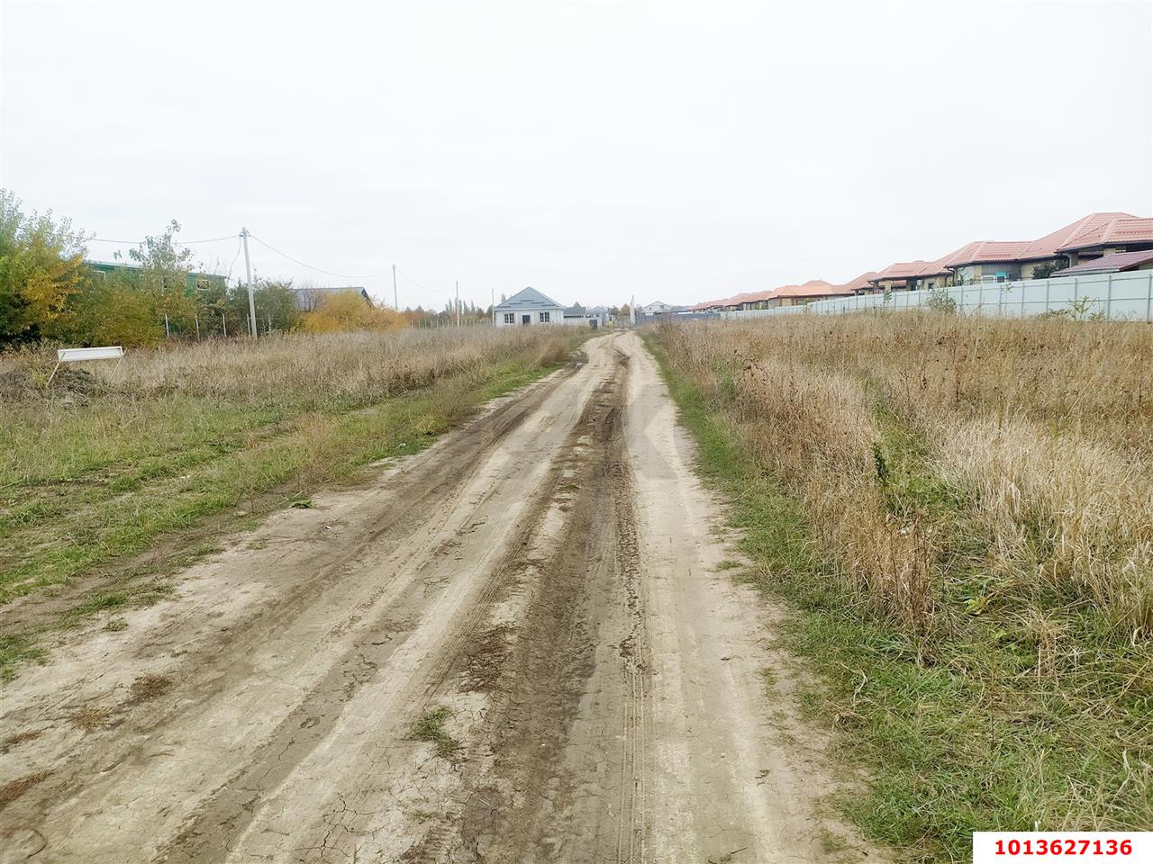 Фото №5: Личное подсобное хозяйство 4.5&nbsp;сот. - Ленина, Карасунский внутригородской округ, п. коттеджный  Зелёная Роща, ул. Тополиная, 61