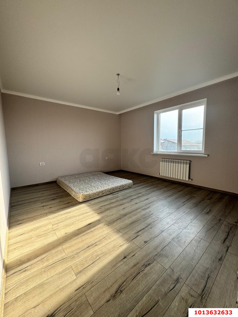 Фото №10: Дом 217&nbsp;м² + 5&nbsp;сот., 2&nbsp;эт. - СНТ Радуга, мкр. Прикубанский внутригородской округ, ул. Малиновая, 441