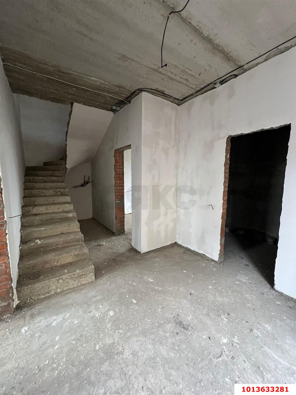 Фото №6: Дом 156&nbsp;м² + 4&nbsp;сот., 2&nbsp;эт. - Новая Адыгея, ул. Краснодарская, 21