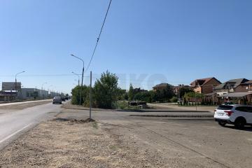 Фото №1: Торговое помещение 447&nbsp;м², 1/2&nbsp;эт. - Яблоновский, ул. Центральная