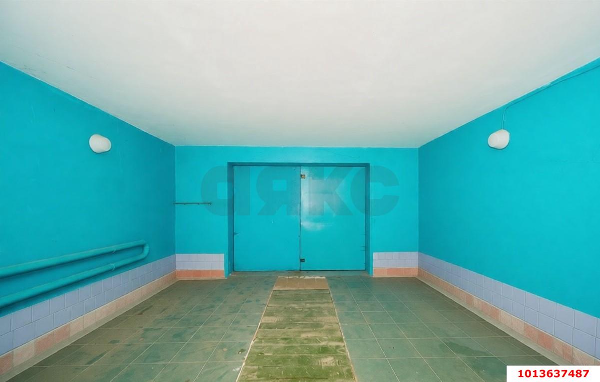 Фото №9: Дом 325&nbsp;м² + 10&nbsp;сот., 3&nbsp;эт. - Берёзовый, мкр. Прикубанский внутригородской округ, ул. Зелёная