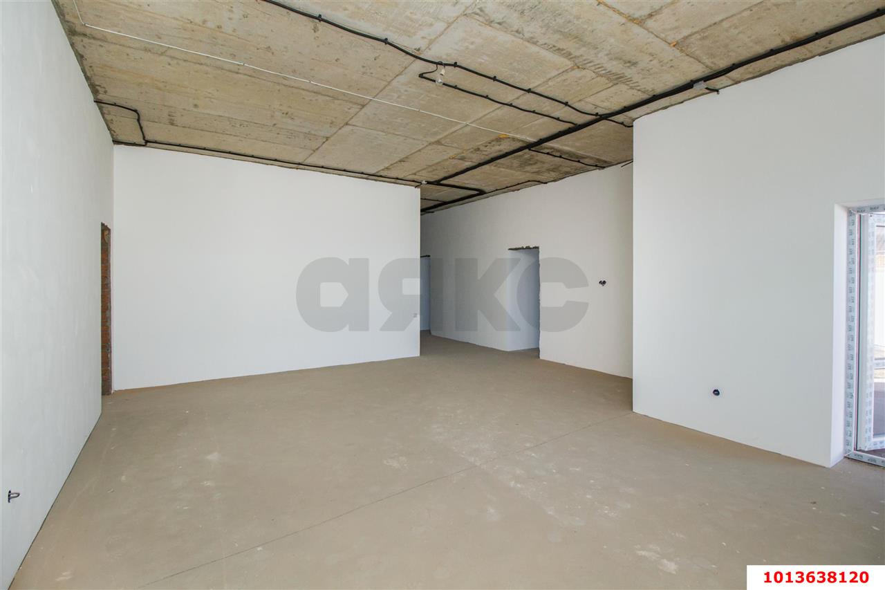 Фото №8: Дом 400&nbsp;м² + 10&nbsp;сот., 2&nbsp;эт. - СНТ Пригород, мкр. Прикубанский внутригородской округ, ул. Атамана Маламы, 120А