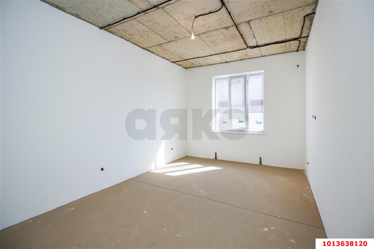Фото №9: Дом 400&nbsp;м² + 10&nbsp;сот., 2&nbsp;эт. - СНТ Пригород, мкр. Прикубанский внутригородской округ, ул. Атамана Маламы, 120А