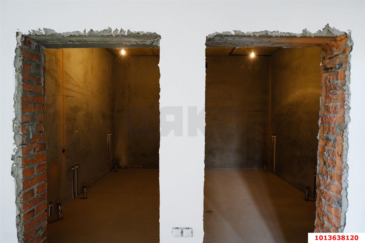 Фото №11: Дом 400&nbsp;м² + 10&nbsp;сот., 2&nbsp;эт. - СНТ Пригород, мкр. Прикубанский внутригородской округ, ул. Атамана Маламы, 120А