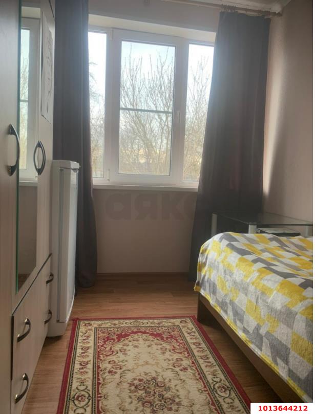 Фото №4: Дом 106&nbsp;м² + 5.86&nbsp;сот., 2&nbsp;эт. - Елизаветинская, Прикубанский внутригородской округ, ст Каравай, ул. Клубничная, 148