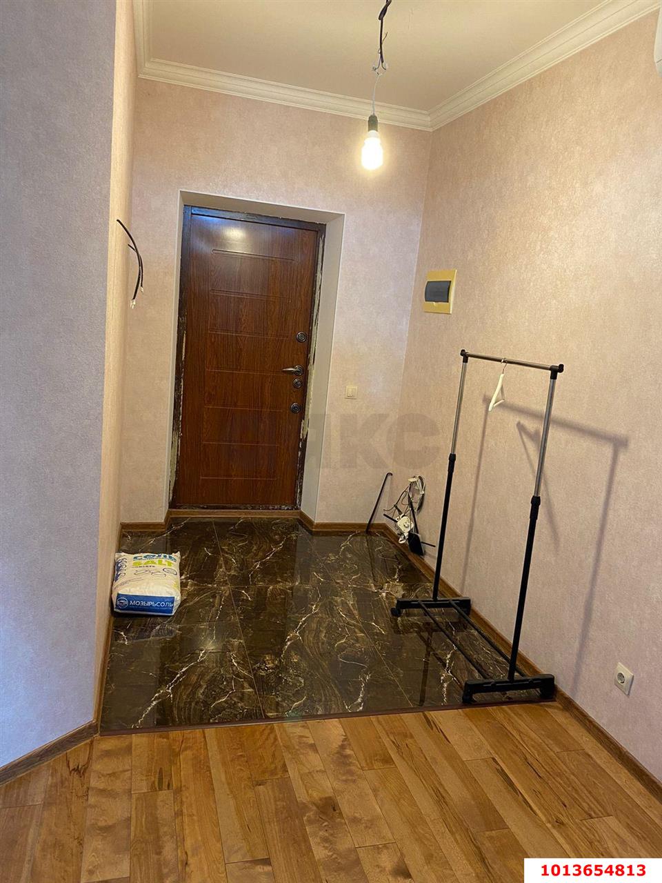Фото №4: Дом 128&nbsp;м² + 3.9&nbsp;сот., 2&nbsp;эт. - Южный, ул. Строителей, 29