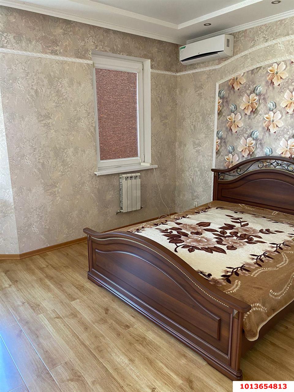 Фото №3: Дом 128&nbsp;м² + 3.9&nbsp;сот., 2&nbsp;эт. - Южный, ул. Строителей, 29