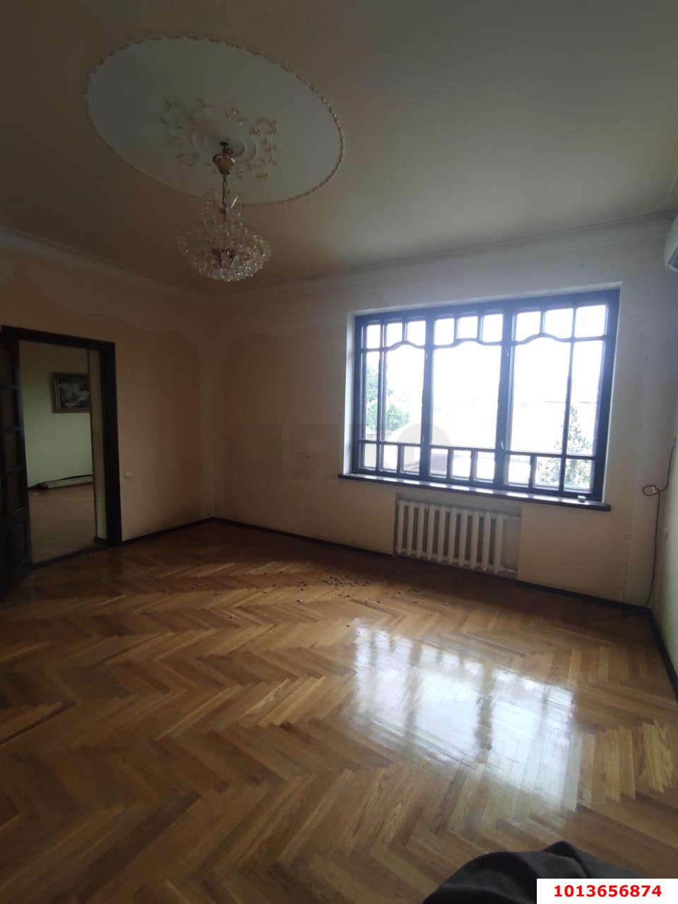 Фото №8: Дом 190&nbsp;м² + 6&nbsp;сот., 2&nbsp;эт. - Динская, ул. Шевченко, 5